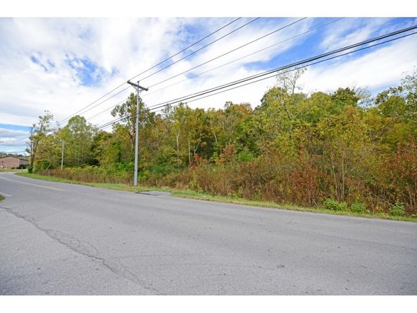 0 S Rufe Taylor Rd, Greeneville, TN 37745